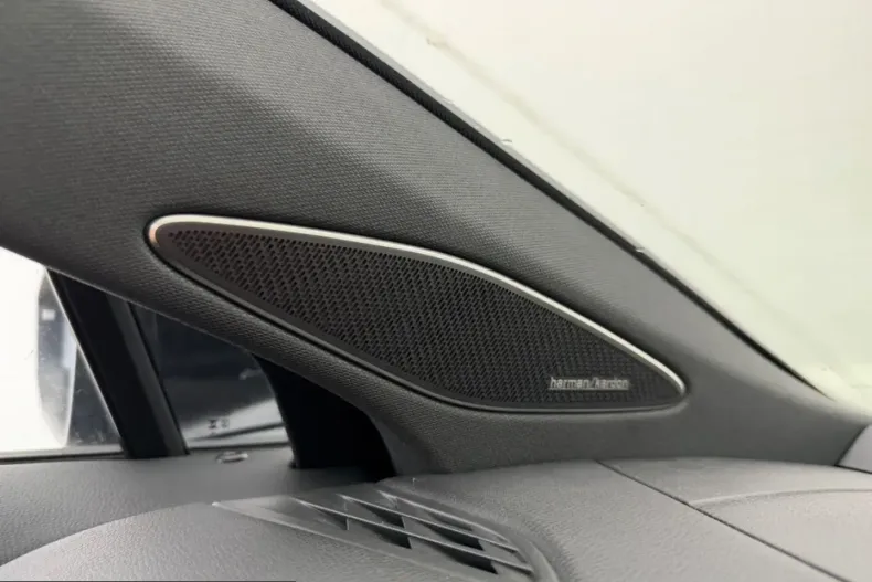 Volkswagen ID.7 din 2023 cu 31.300 km - oferta VOL204348 - foto 29