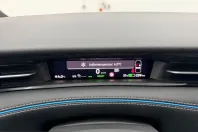 Volkswagen ID.7 din 2023 cu 31.300 km - oferta VOL204348 - foto 30