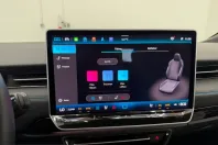 Volkswagen ID.7 din 2023 cu 31.300 km - oferta VOL204348 - foto 31