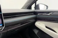 Volkswagen ID.7 din 2023 cu 31.300 km - oferta VOL204348 - foto 32