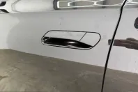 Volkswagen ID.7 din 2023 cu 31.300 km - oferta VOL204348 - foto 33