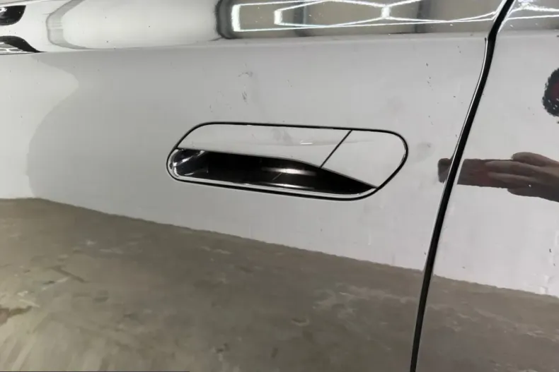 Volkswagen ID.7 din 2023 cu 31.300 km - oferta VOL204348 - foto 33