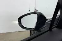 Volkswagen ID.7 din 2023 cu 31.300 km - oferta VOL204348 - foto 34