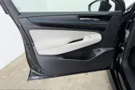 Volkswagen ID.7 din 2023 cu 31.300 km - oferta VOL204348 - foto 35