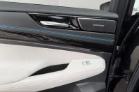 Volkswagen ID.7 din 2023 cu 31.300 km - oferta VOL204348 - foto 37