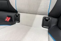 Volkswagen ID.7 din 2023 cu 31.300 km - oferta VOL204348 - foto 39