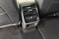 Volkswagen ID.7 din 2023 cu 31.300 km - oferta VOL204348 - foto 41