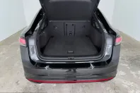 Volkswagen ID.7 din 2023 cu 31.300 km - oferta VOL204348 - foto 43