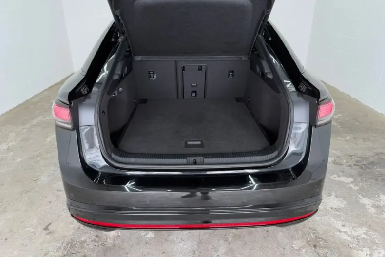 Volkswagen ID.7 din 2023 cu 31.300 km - oferta VOL204348 - foto 43