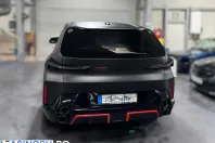 BMW XM (Seria X) din 2024 cu 15.500 km - oferta BMW204349 - foto 4