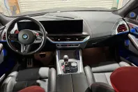 BMW XM (Seria X) din 2024 cu 15.500 km - oferta BMW204349 - foto 5