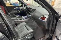 BMW XM (Seria X) din 2024 cu 15.500 km - oferta BMW204349 - foto 7