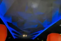 BMW XM (Seria X) din 2024 cu 15.500 km - oferta BMW204349 - foto 8