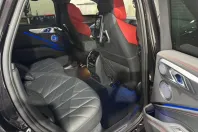 BMW XM (Seria X) din 2024 cu 15.500 km - oferta BMW204349 - foto 9