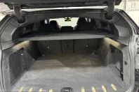 BMW XM (Seria X) din 2024 cu 15.500 km - oferta BMW204349 - foto 11