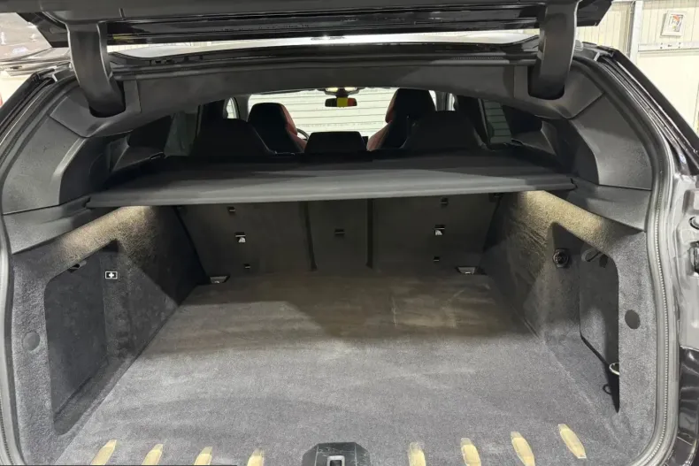 BMW XM (Seria X) din 2024 cu 15.500 km - oferta BMW204349 - foto 11