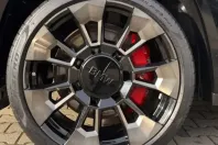 BMW XM (Seria X) din 2024 cu 15.500 km - oferta BMW204349 - foto 12