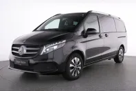 Mercedes-Benz V 300 (Clasa V) din 2024 cu 19.952 km - oferta MER204350 - foto 2