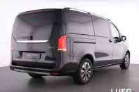 Mercedes-Benz V 300 (Clasa V) din 2024 cu 19.952 km - oferta MER204350 - foto 3