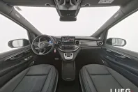 Mercedes-Benz V 300 (Clasa V) din 2024 cu 19.952 km - oferta MER204350 - foto 4