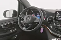 Mercedes-Benz V 300 (Clasa V) din 2024 cu 19.952 km - oferta MER204350 - foto 5