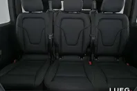 Mercedes-Benz V 300 (Clasa V) din 2024 cu 19.952 km - oferta MER204350 - foto 6