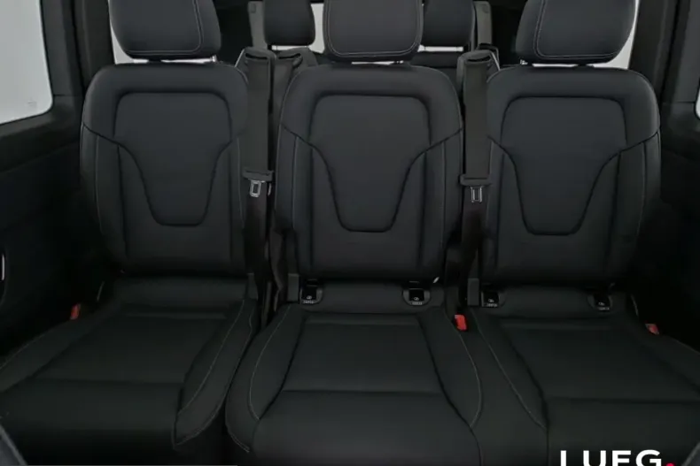 Mercedes-Benz V 300 (Clasa V) din 2024 cu 19.952 km - oferta MER204350 - foto 6