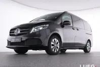 Mercedes-Benz V 300 (Clasa V) din 2024 cu 19.952 km - oferta MER204350 - foto 7