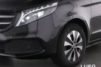 Mercedes-Benz V 300 (Clasa V) din 2024 cu 19.952 km - oferta MER204350 - foto 9