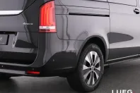 Mercedes-Benz V 300 (Clasa V) din 2024 cu 19.952 km - oferta MER204350 - foto 10