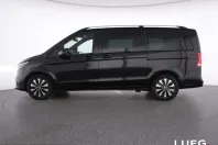 Mercedes-Benz V 300 (Clasa V) din 2024 cu 19.952 km - oferta MER204350 - foto 11