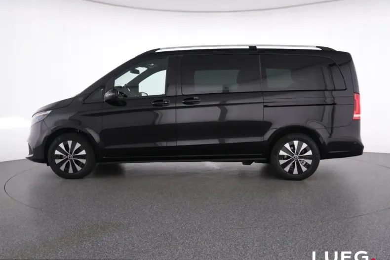 Mercedes-Benz V 300 (Clasa V) din 2024 cu 19.952 km - oferta MER204350 - foto 11