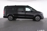 Mercedes-Benz V 300 (Clasa V) din 2024 cu 19.952 km - oferta MER204350 - foto 12