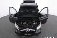 Mercedes-Benz V 300 (Clasa V) din 2024 cu 19.952 km - oferta MER204350 - foto 13