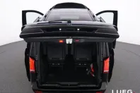 Mercedes-Benz V 300 (Clasa V) din 2024 cu 19.952 km - oferta MER204350 - foto 14