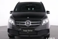 Mercedes-Benz V 300 (Clasa V) din 2024 cu 19.952 km - oferta MER204350 - foto 15