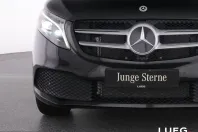 Mercedes-Benz V 300 (Clasa V) din 2024 cu 19.952 km - oferta MER204350 - foto 17