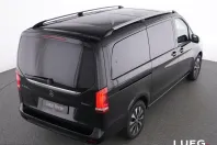 Mercedes-Benz V 300 (Clasa V) din 2024 cu 19.952 km - oferta MER204350 - foto 19