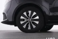 Mercedes-Benz V 300 (Clasa V) din 2024 cu 19.952 km - oferta MER204350 - foto 20