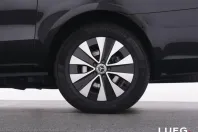 Mercedes-Benz V 300 (Clasa V) din 2024 cu 19.952 km - oferta MER204350 - foto 21