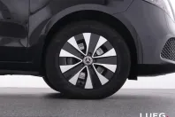 Mercedes-Benz V 300 (Clasa V) din 2024 cu 19.952 km - oferta MER204350 - foto 22