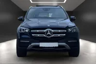 Mercedes-Benz GLE 350 (Clasa GLE) din 2022 cu 89.983 km - oferta MER204351 - foto 2
