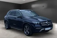 Mercedes-Benz GLE 350 (Clasa GLE) din 2022 cu 89.983 km - oferta MER204351 - foto 3