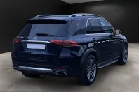 Mercedes-Benz GLE 350 (Clasa GLE) din 2022 cu 89.983 km - oferta MER204351 - foto 4