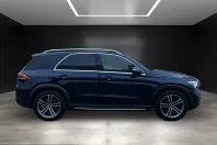 Mercedes-Benz GLE 350 (Clasa GLE) din 2022 cu 89.983 km - oferta MER204351 - foto 6