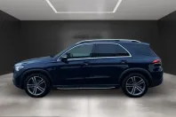 Mercedes-Benz GLE 350 (Clasa GLE) din 2022 cu 89.983 km - oferta MER204351 - foto 7