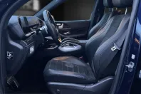 Mercedes-Benz GLE 350 (Clasa GLE) din 2022 cu 89.983 km - oferta MER204351 - foto 8