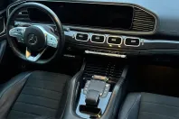 Mercedes-Benz GLE 350 (Clasa GLE) din 2022 cu 89.983 km - oferta MER204351 - foto 10