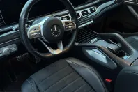 Mercedes-Benz GLE 350 (Clasa GLE) din 2022 cu 89.983 km - oferta MER204351 - foto 11