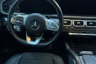 Mercedes-Benz GLE 350 (Clasa GLE) din 2022 cu 89.983 km - oferta MER204351 - foto 12